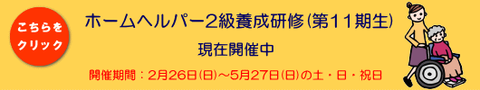 �z�[���w���p�[2���{�����C(��11����)���݊J�Ò�